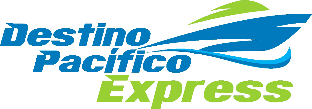 Destino Pacífico Express S.A.S